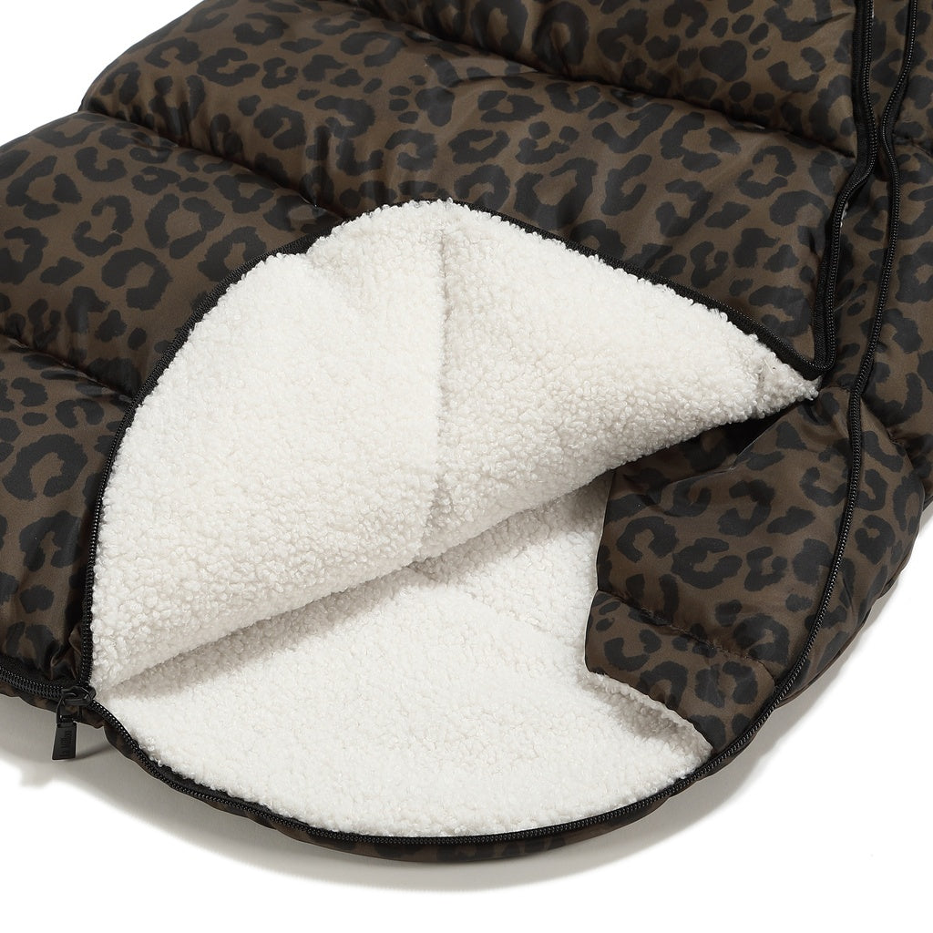 Skaidrės vaizdas
