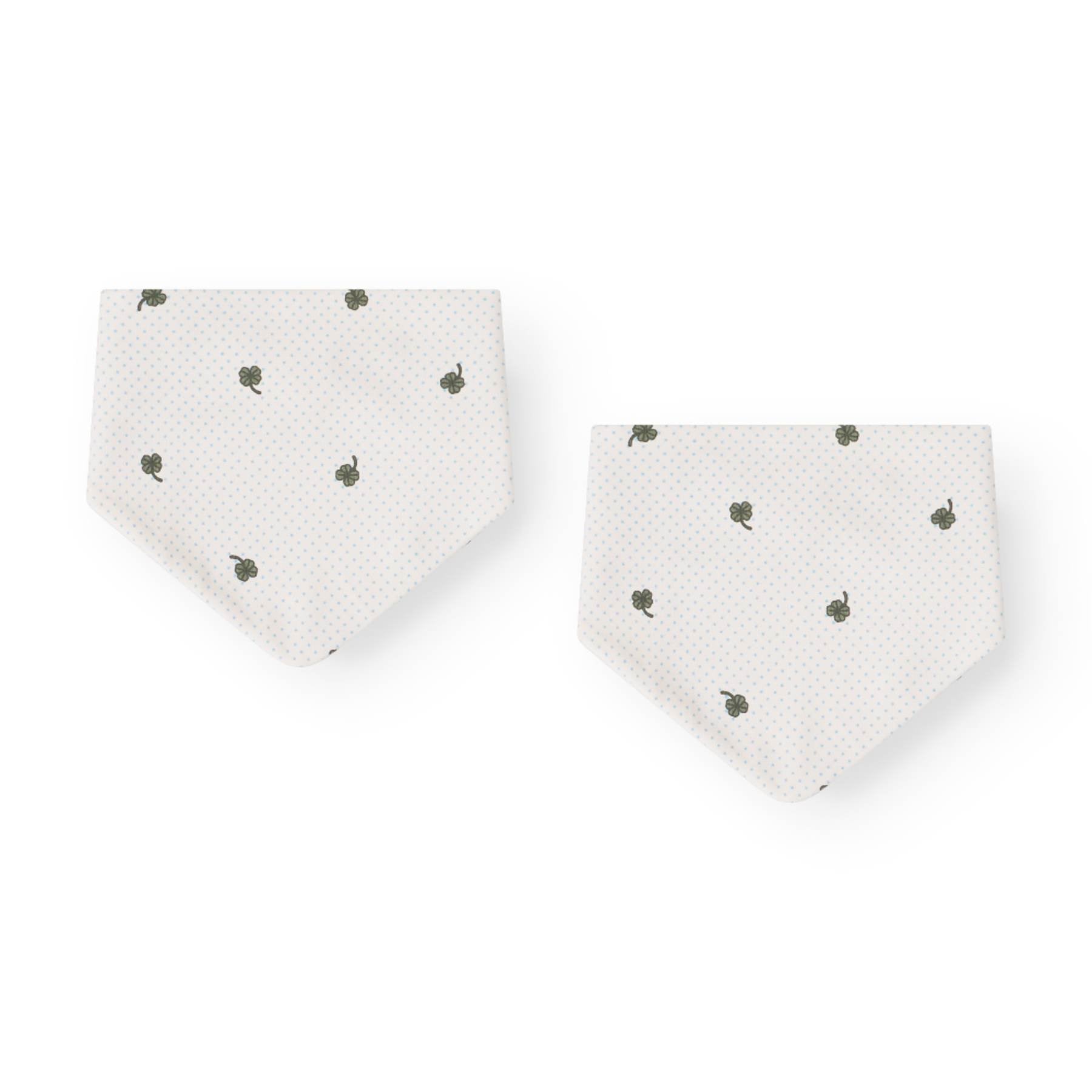 7d50e255f585e9d3df30528db01802dc