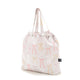 La Millou pirkinių krepšys su kišenėle „Ballerine Mummy Bag L“