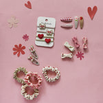 b6cfe3e41ee147d5d1eecae14982c669