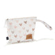 La Millou vandeniui atspari kosmetinė S Heartbeat Beige