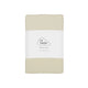 Cam Cam Copenhagen Lakanos su gumine juosta 60x120x15cm GOTS Praline