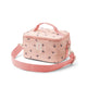 Liewood Termo krepšys Toby Cherry Heart/Rosey Medium