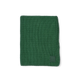 Liewood Šalikas mova vaikams Mathias Neckwarmer Garden Green