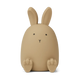 Liewood kūdikių taupyklė „Rabbit Oat“