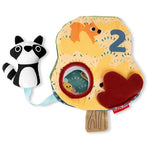 812fe637c6de73bb674f2e61401700f7