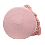 Skaidrės vaizdas