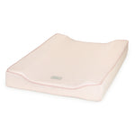 Skaidrės vaizdas