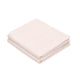 Cam Cam Copenhagen Mušelino vystyklas (2 vnt.) GOTS Classic Stripes Rose 70x70 cm