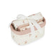 Cam Cam Copenhagen Migdukas Kūdikio dovanų rinkinys, Windflower Creme