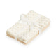 Cam Cam Copenhagen muslino vystyklai, 4 vnt. rinkinys, Rowan