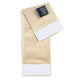 La Millou juostelė „Angel's Wings Velvet Sand“