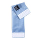 La Millou juostelė „Angel's Wings Velvet Wind Blue“