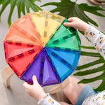 Skaidrės vaizdas