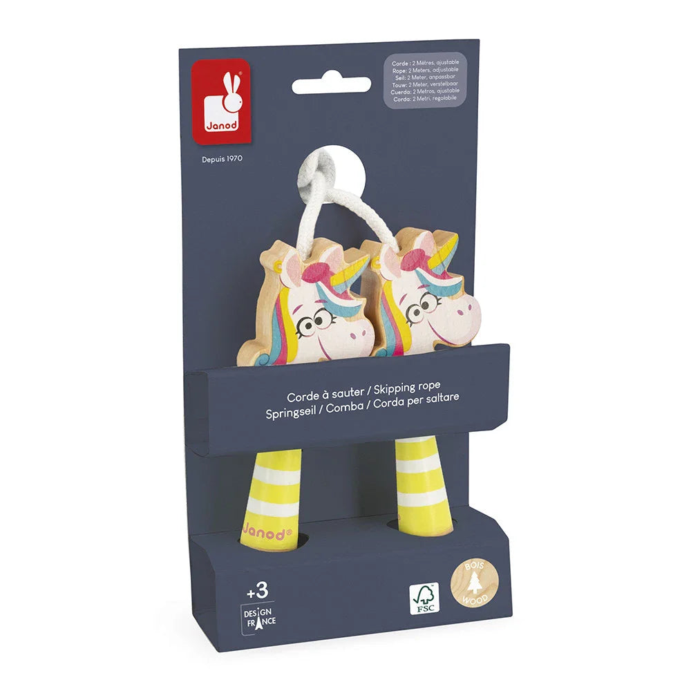 e0006e39e79e0b9570a04eb475ff5aed