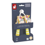 e0006e39e79e0b9570a04eb475ff5aed