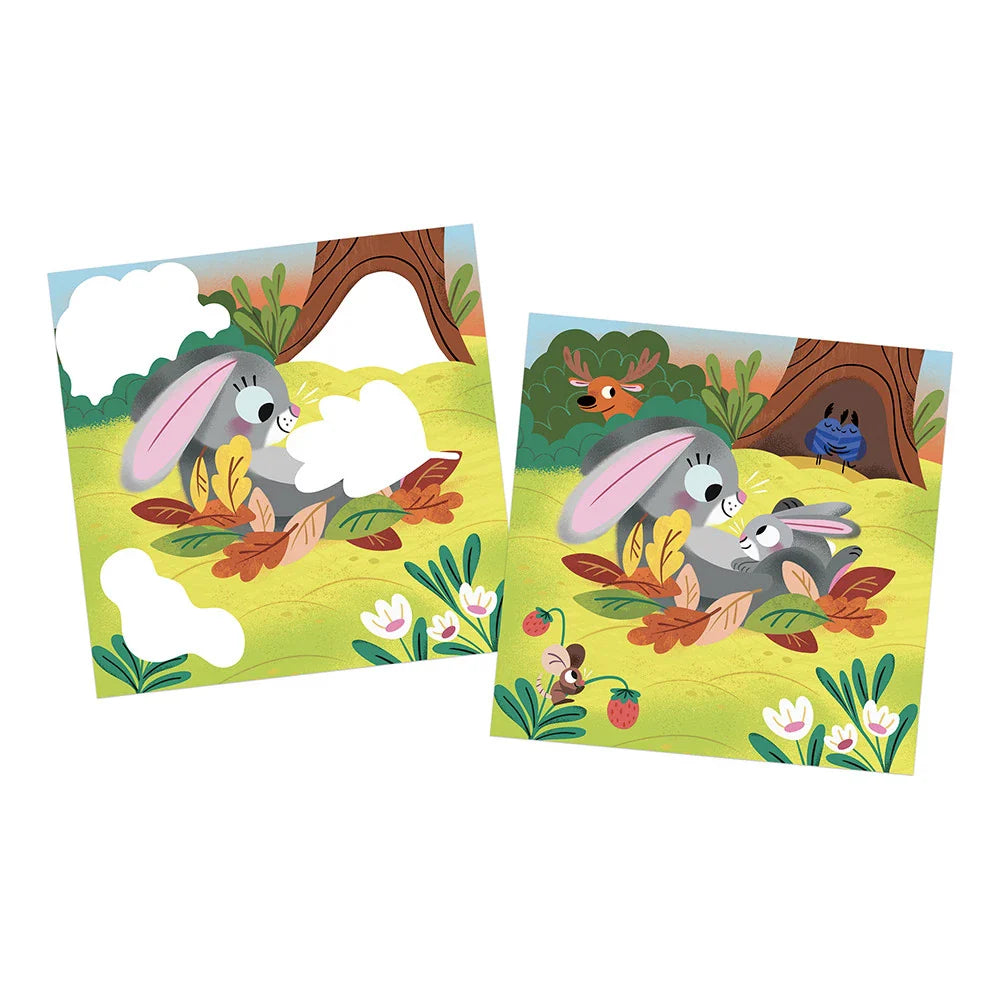 dc49eb4983a7b640d1083461d957af2c