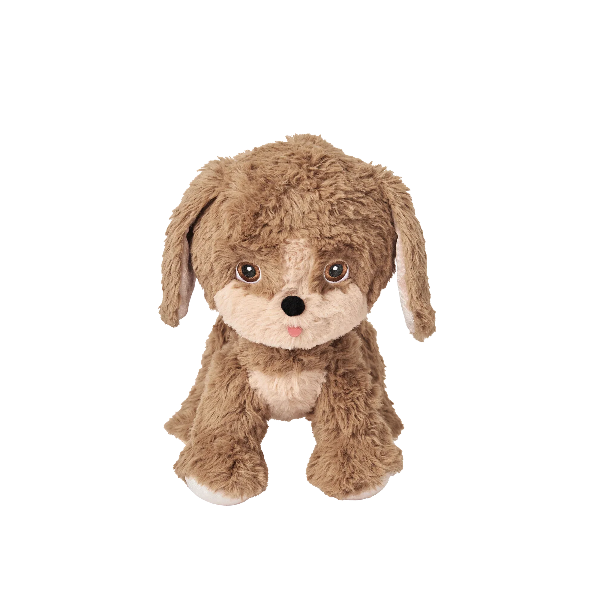 ec3ece1d1a87a21d59ed61984446f82a