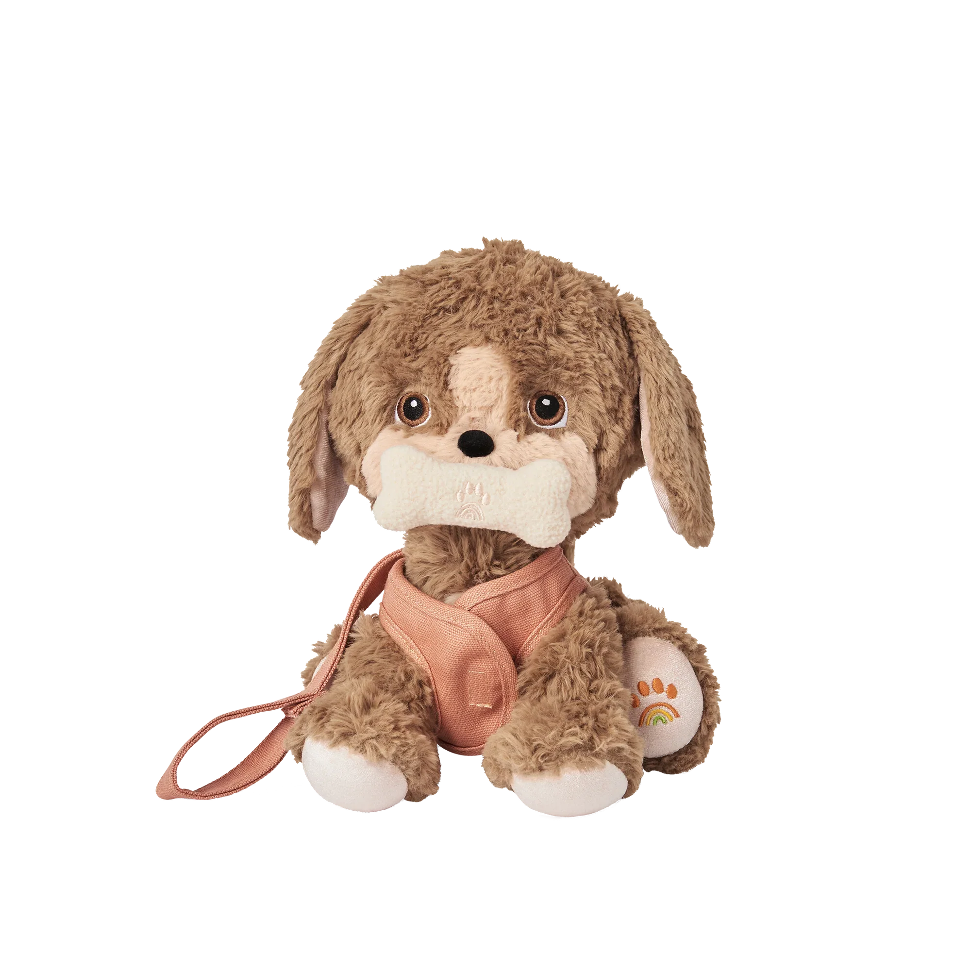 26bcd69e2bc6a703f0482c318388ce0e