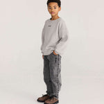 Skaidrės vaizdas