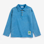 Skaidrės vaizdas