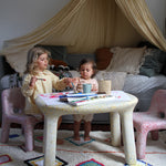 Skaidrės vaizdas