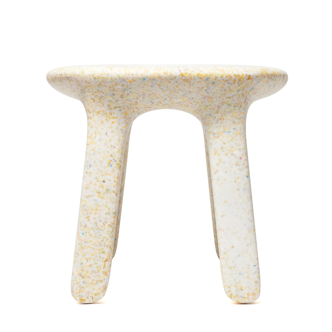Skaidrės vaizdas