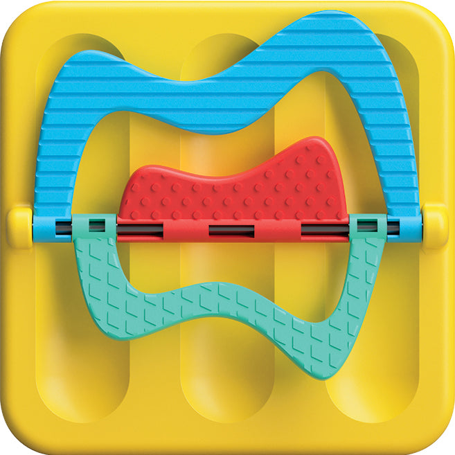 c0eeffe5afe5afca3b1e60a752bee8e4