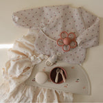 9a9c6166fde4c457ff82576ac623a046