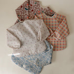 5ec2df74682615b146acaf0bcc1a7990