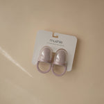 039aabb80bacccb73ae62a4d7b81db57