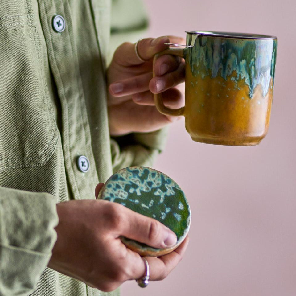 5e02db66a4b2d4492d96421d349b3cbc