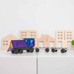 Skaidrės vaizdas
