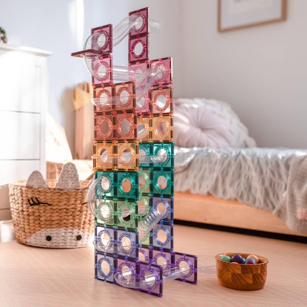 Skaidrės vaizdas