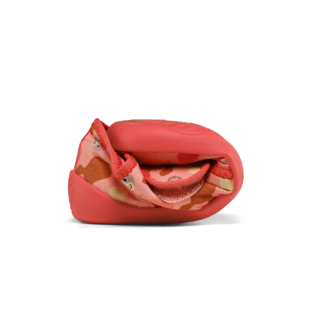 Skaidrės vaizdas