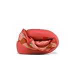 Skaidrės vaizdas