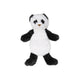 that's mine Panda Houston svorio talismanas, mažas
