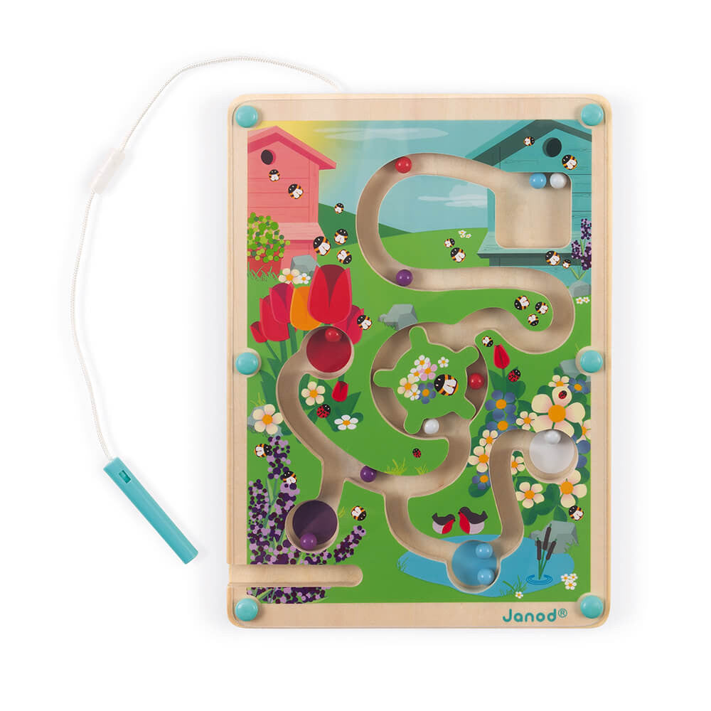 7d995b0c32ead32642f6b337af2dd3c9