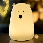 Skaidrės vaizdas