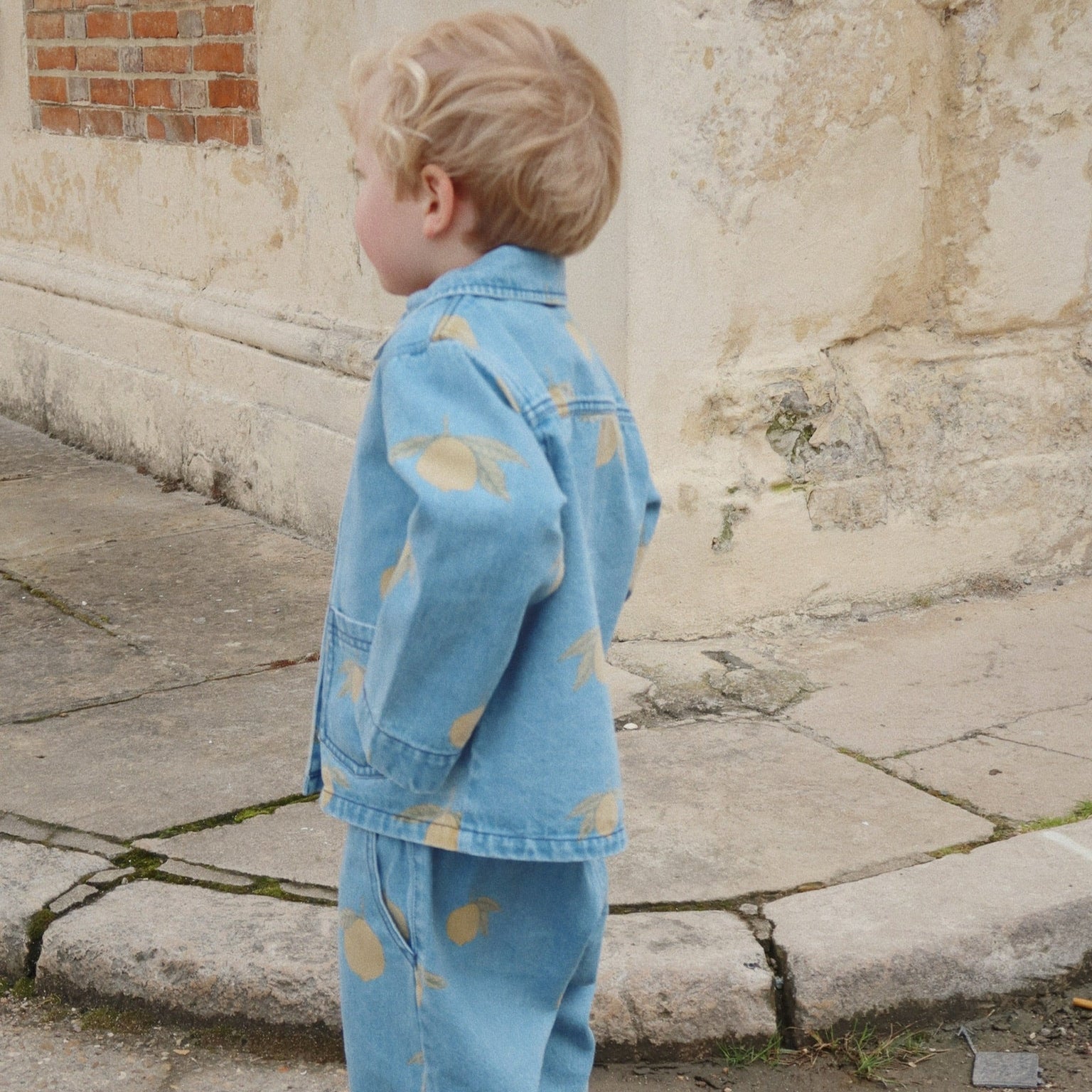 997e7b355caf74f2a73c0b5d966d4a54