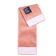 La Millou juostelė „Angel's Wings Velvet Collections Papaya“