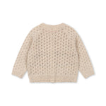 Skaidrės vaizdas
