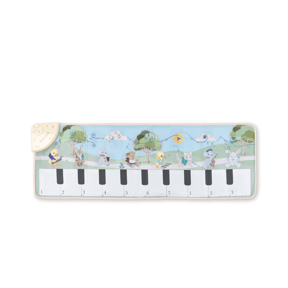 Skaidrės vaizdas