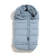 La Millou Vokelis į vežimėlį NORDIC Combo, Denim