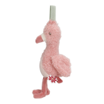 Skaidrės vaizdas