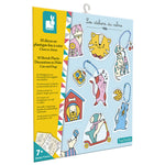 b7f32d35df7c5fc88abe9c5941253ea0