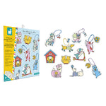 c3f37050298bbe40f830580a260a448e