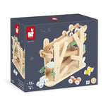 740a63320278dcdadc451484cd1c5104