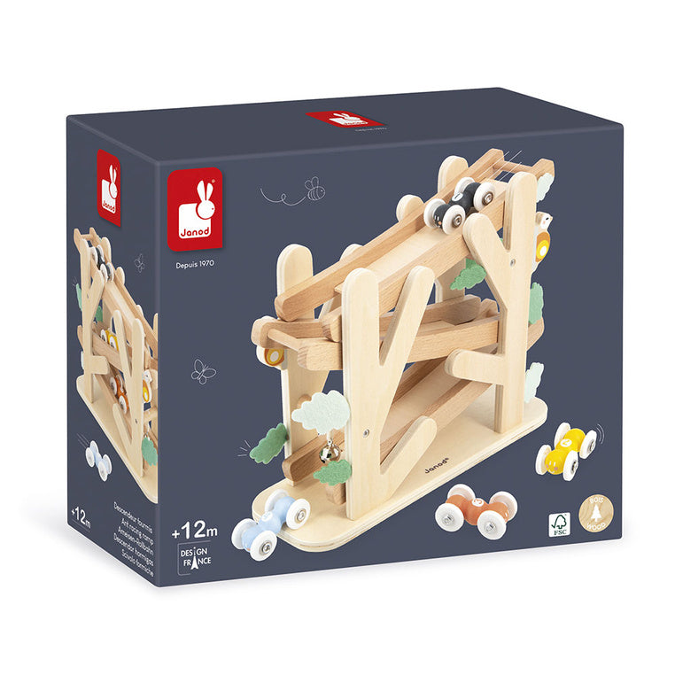 740a63320278dcdadc451484cd1c5104