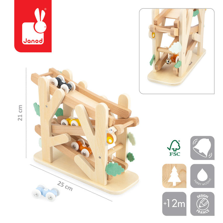 84d2feb74ba1bfe3469e447e7884675d